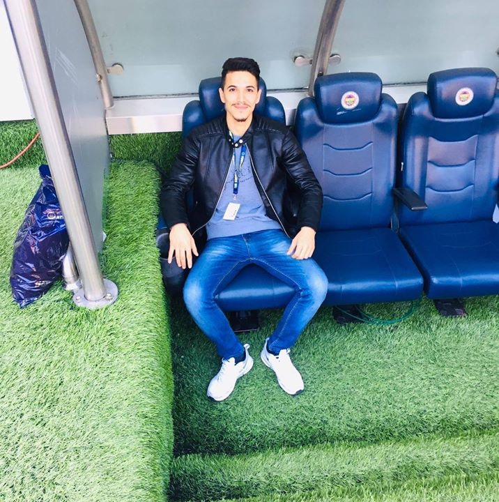 Mehmet