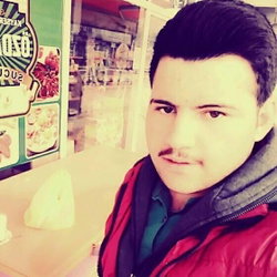 Muhammed