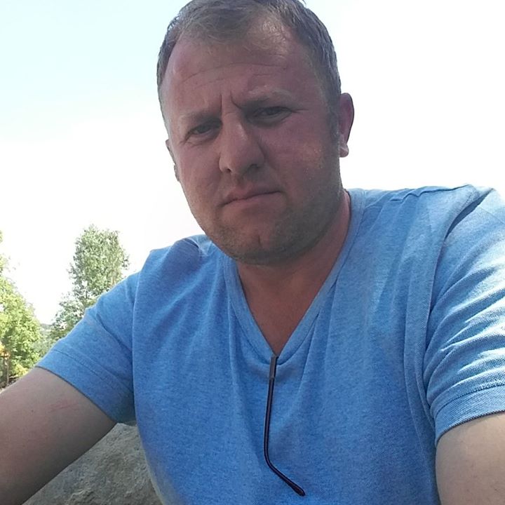 Tuncay