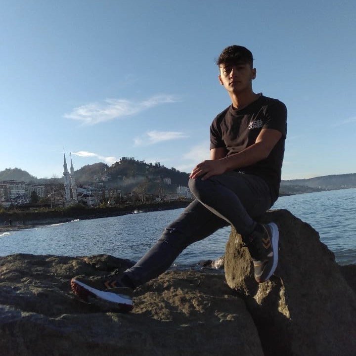 İbrahim