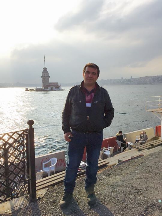 Zafer