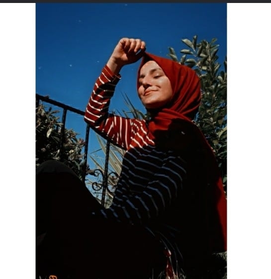 Fatma