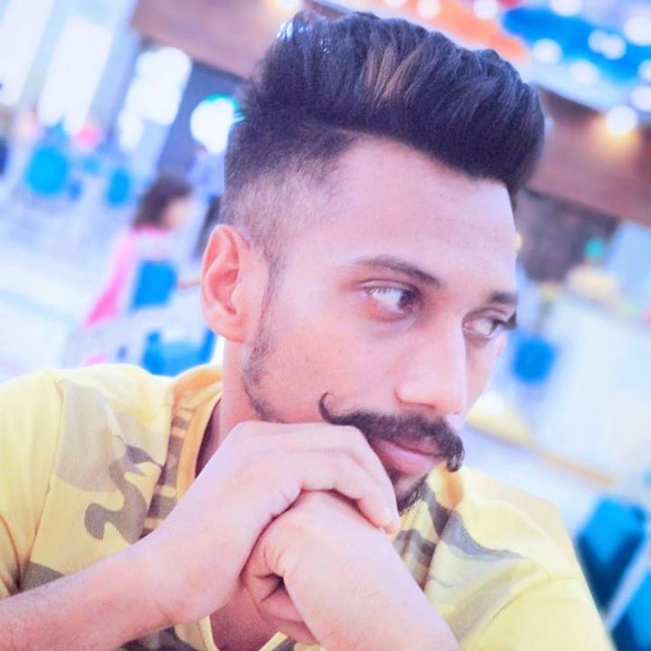 Sarbjit