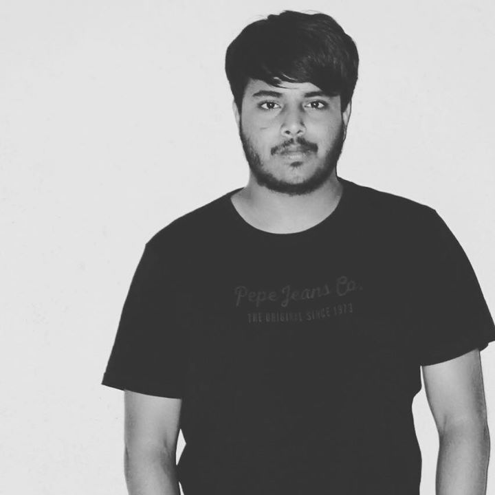 Hardik