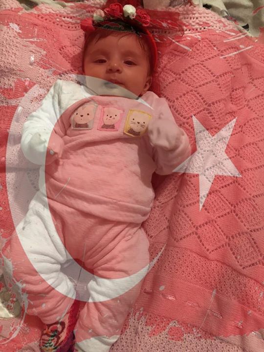 Hasan