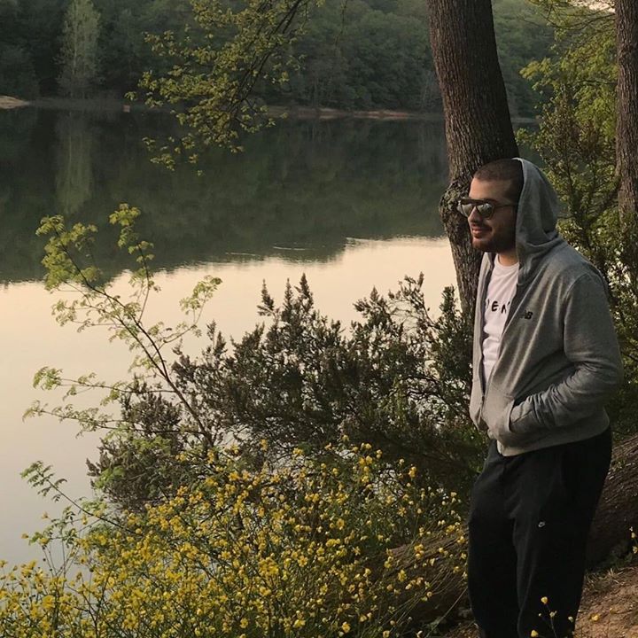 Emre