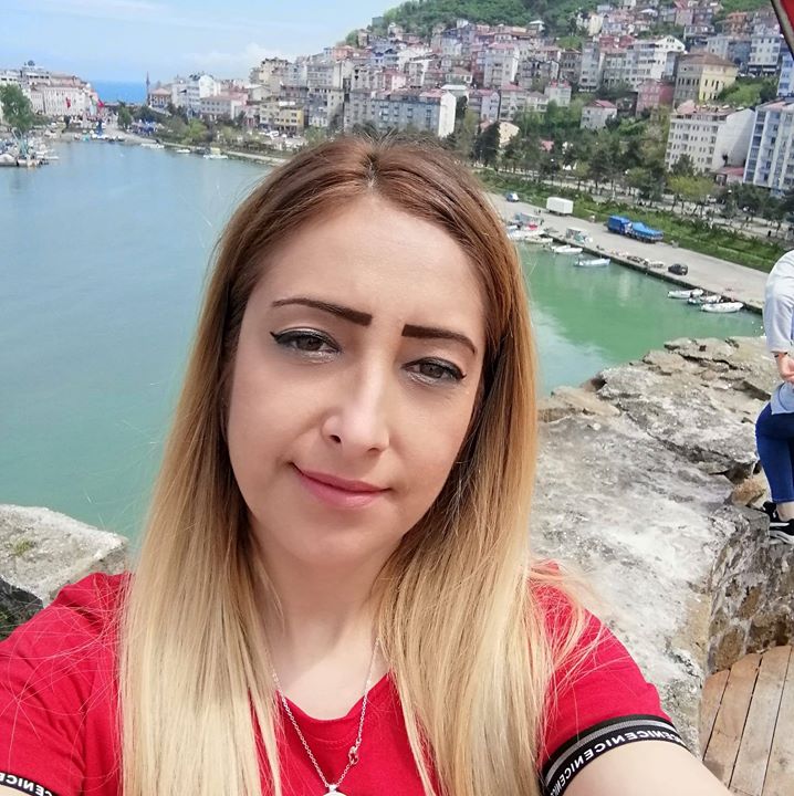 Nuriye