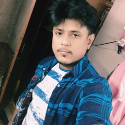 Hemanth