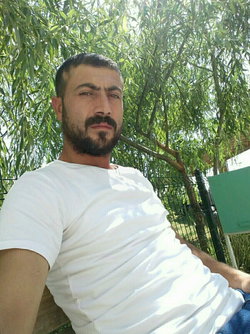 Can