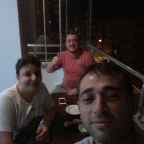 Muhammet