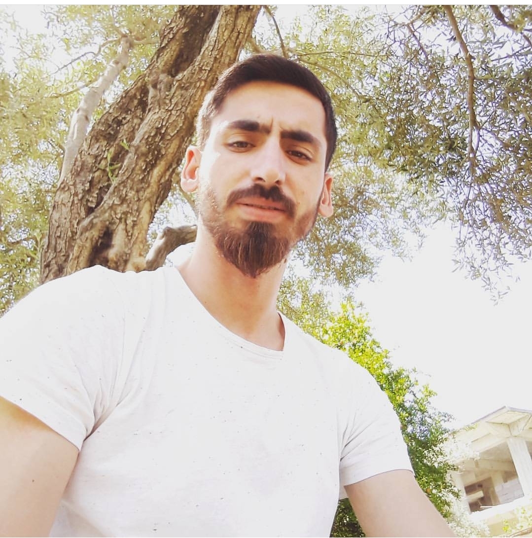 Joe