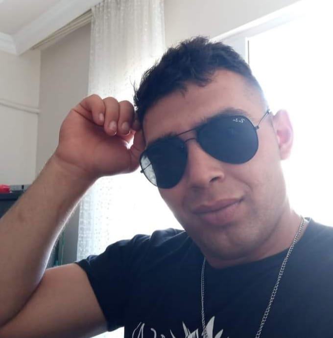 Batuhan
