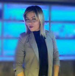 Yağmur