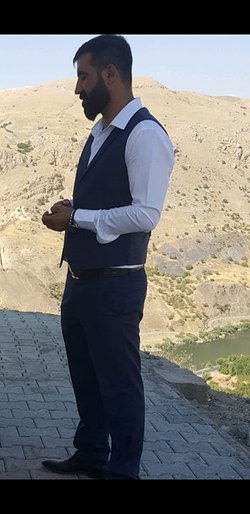 Tuncay