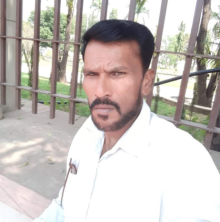 Mukesh
