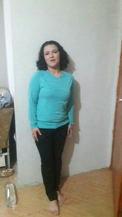 Inatçı