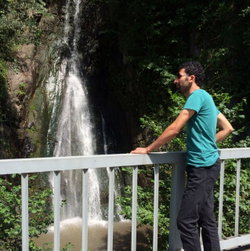 Mehmet