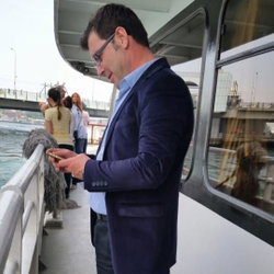 Turhan