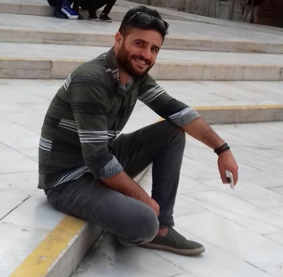 Mehmet