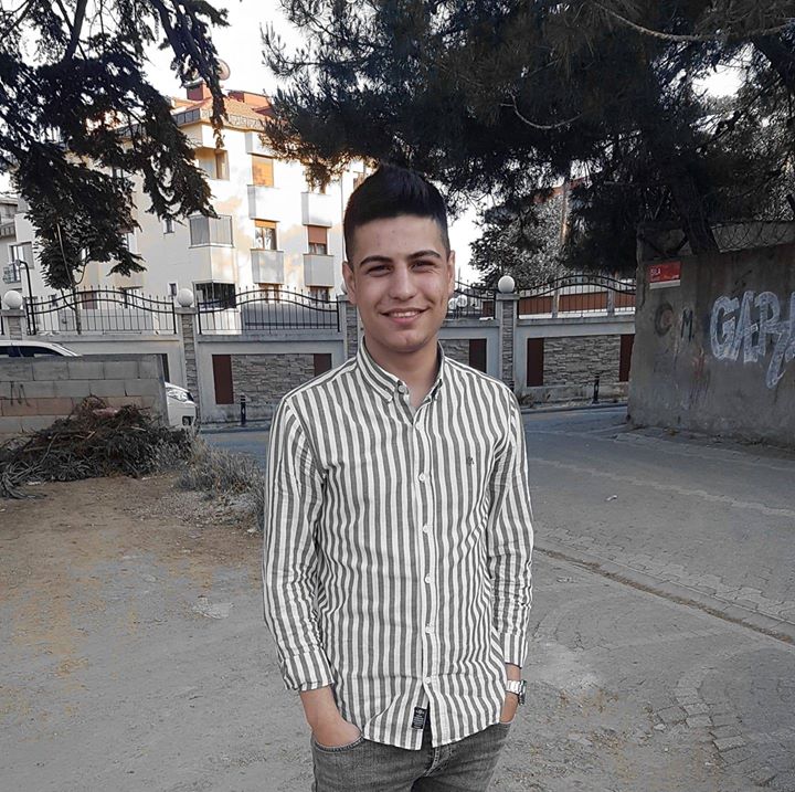 Furkan