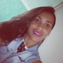 Thayanne