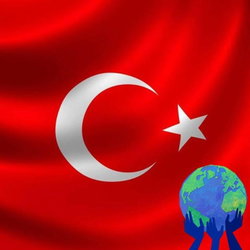Alper
