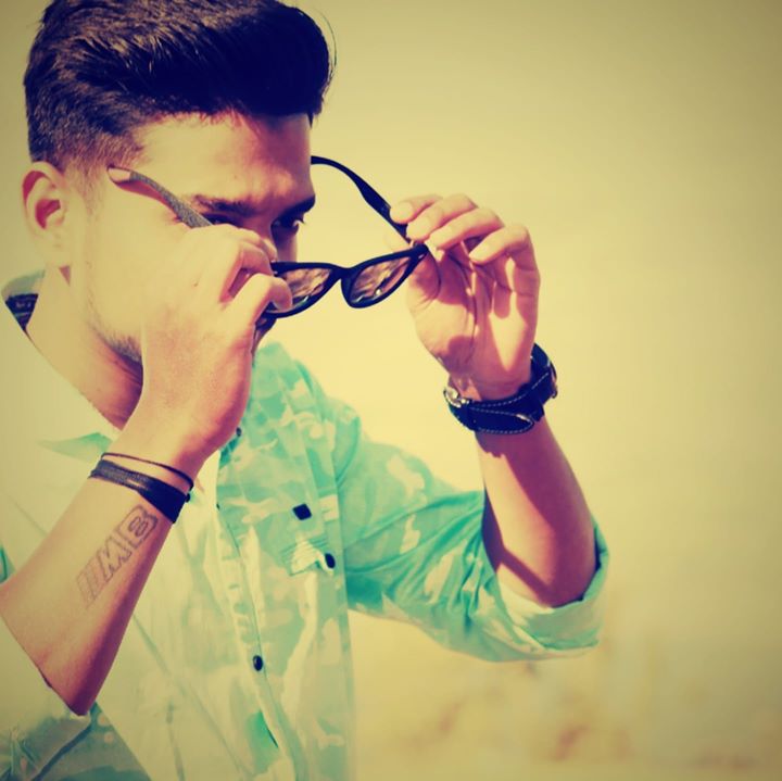 AakaSh