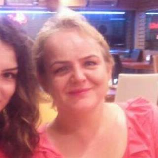 Sebnem