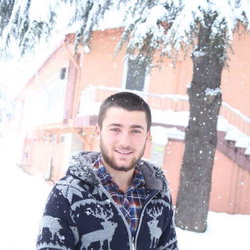 Furkan