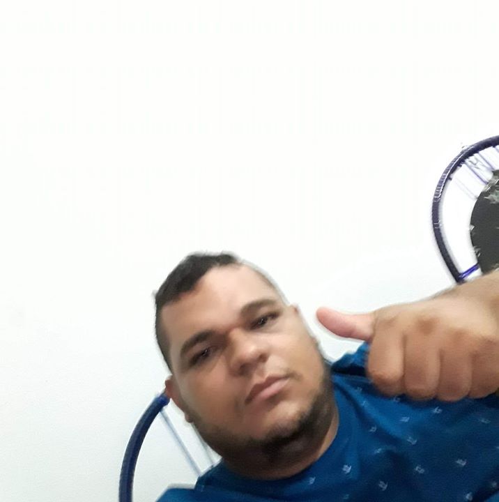 Thiago