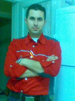 Ferhat