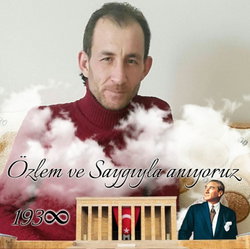 Yasar