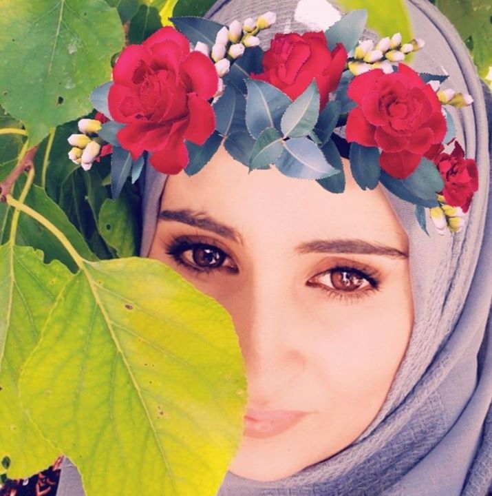 Tugba
