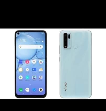 Quách