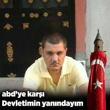 Vezir
