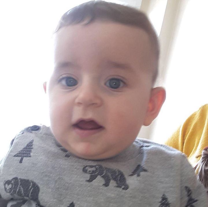 Rıdvan