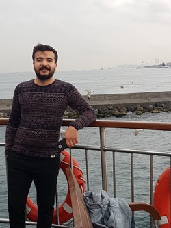 Sedat