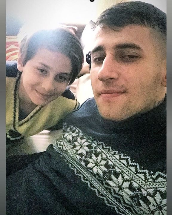 Tugay