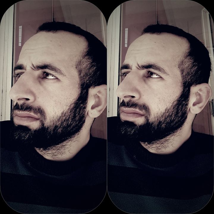 Serhat