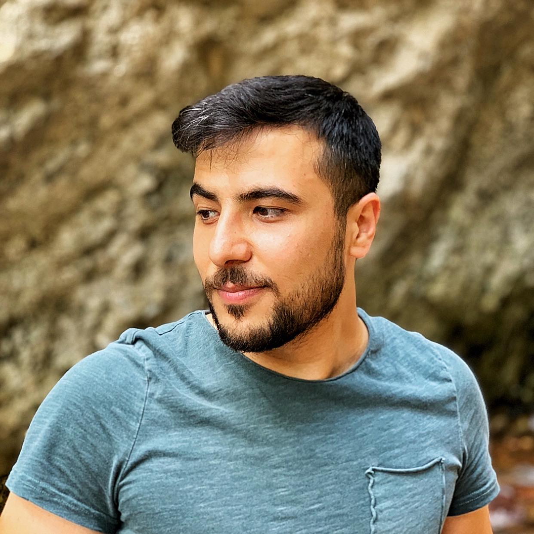 Furkan