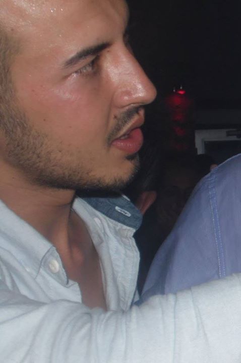 Onur