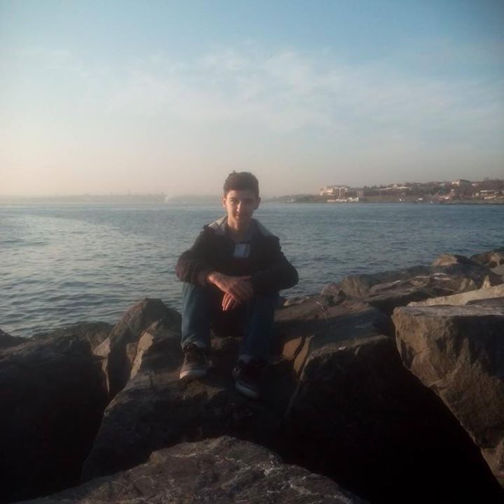 Furkan