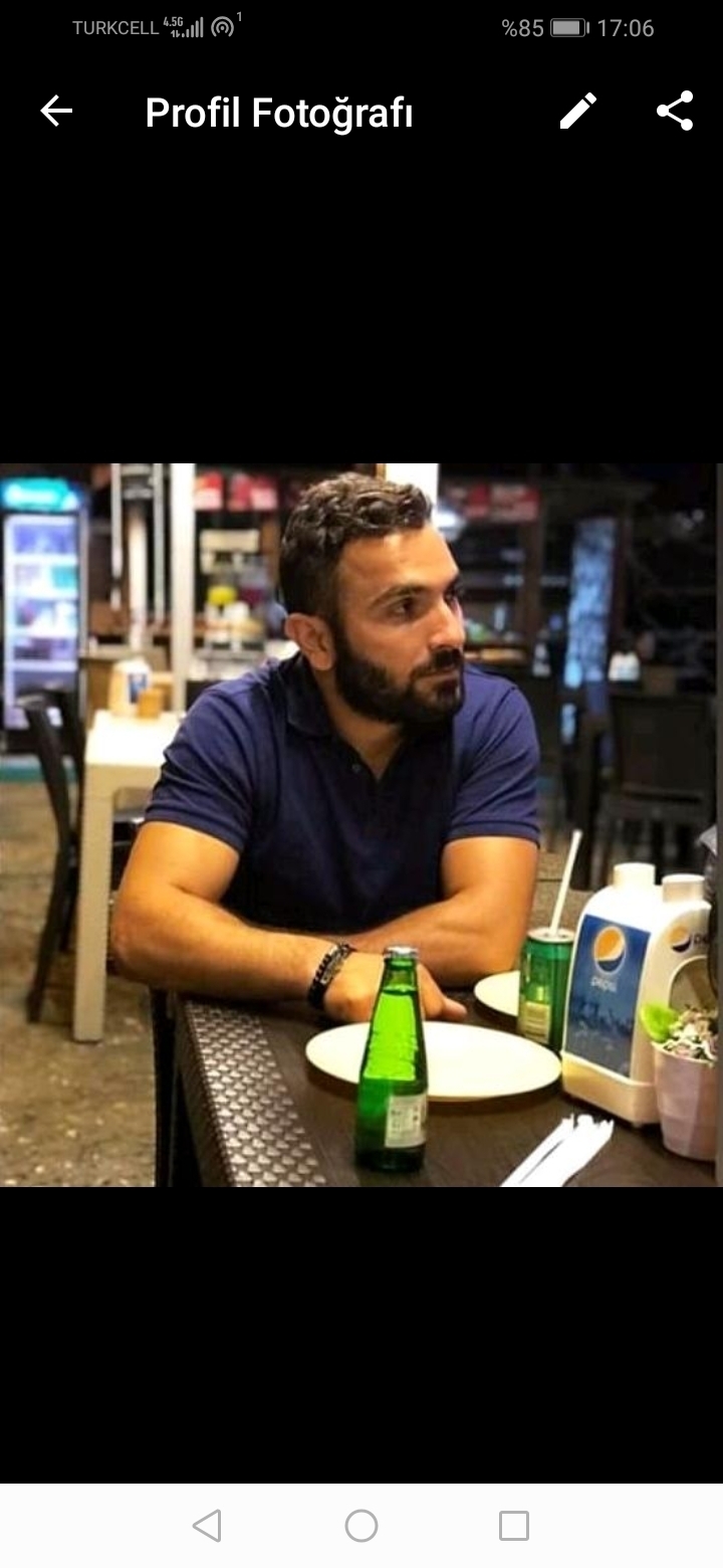 Hüseyin