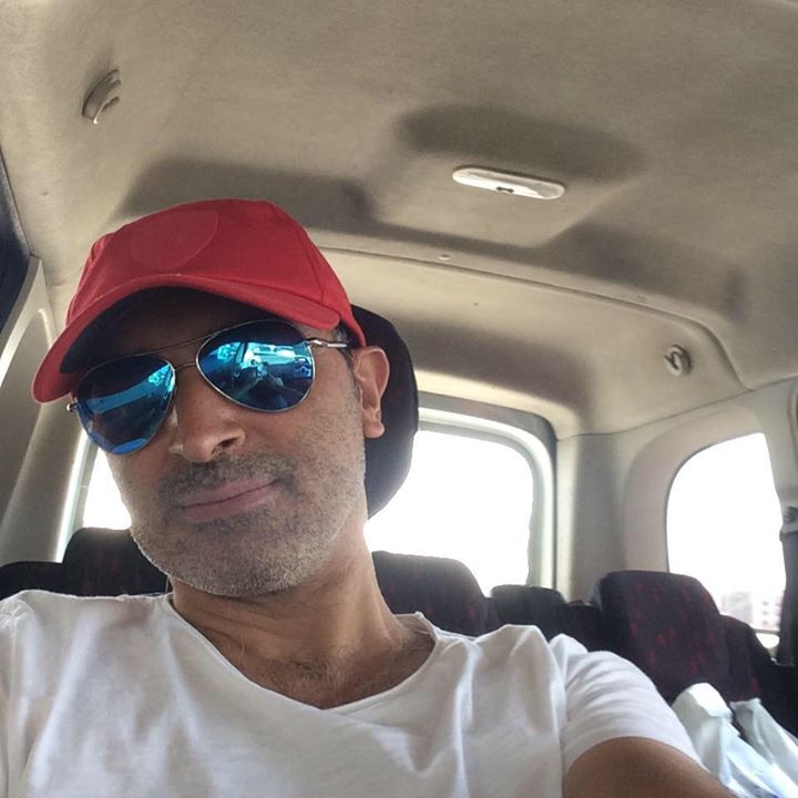 Resul