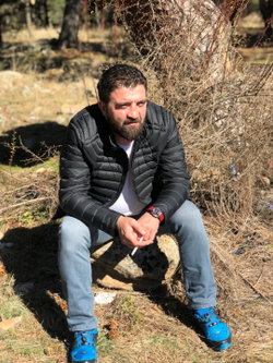 Ünal