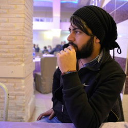 Oğuz