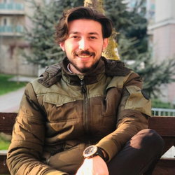 Sinan
