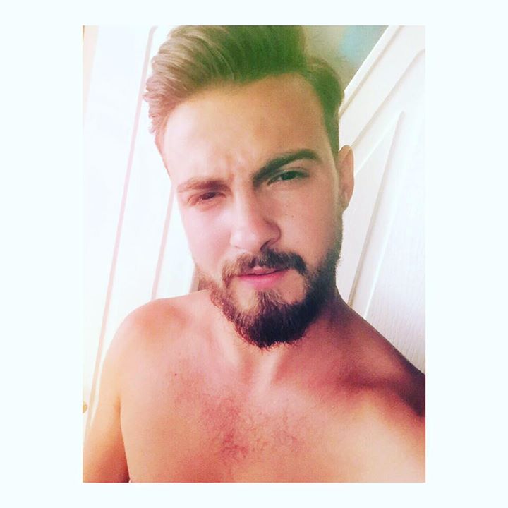 Kerem