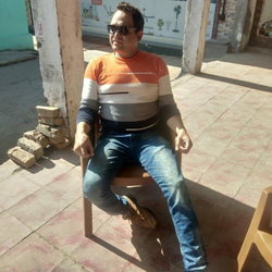 Neeraj