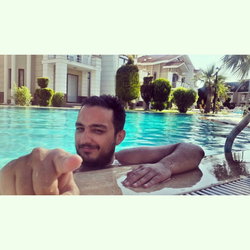 Onur